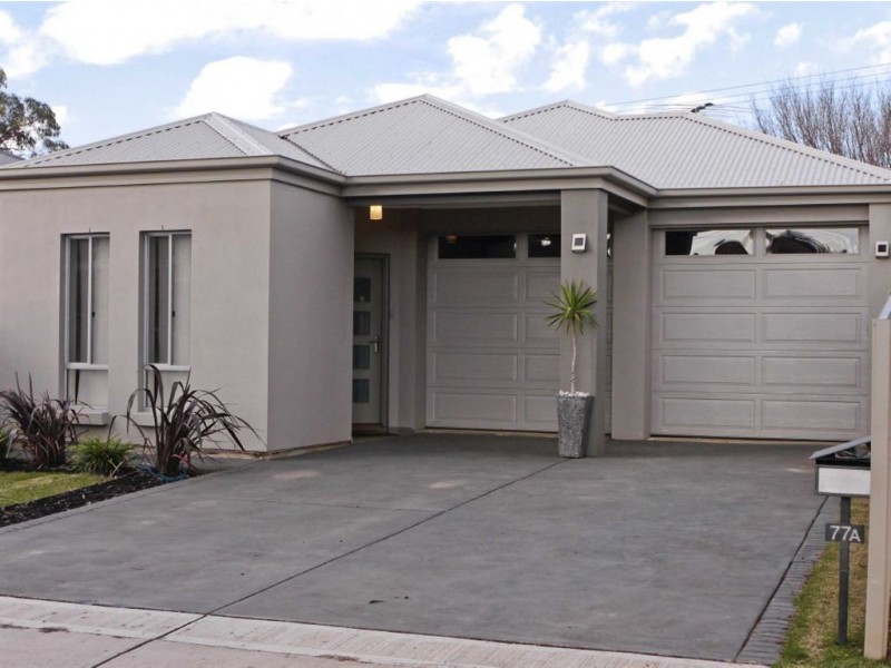 77a Branksome Terrace, Dover Gardens SA 5048