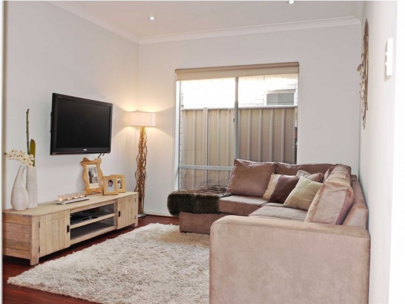 77a Branksome Terrace, Dover Gardens SA 5048