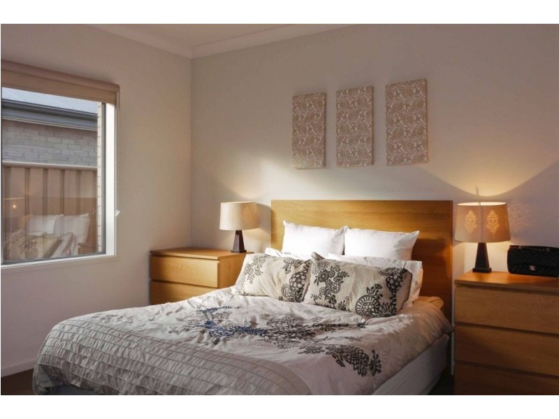 77a Branksome Terrace, Dover Gardens SA 5048