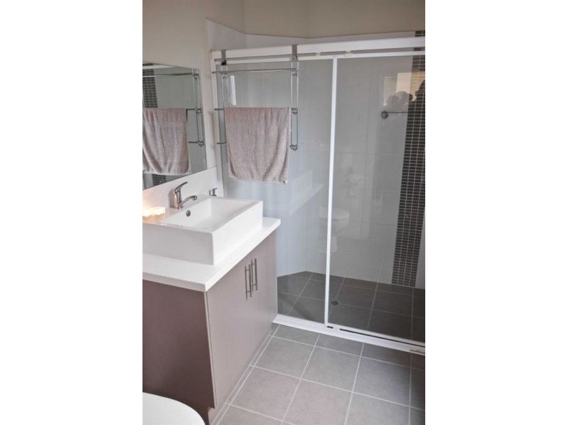 77a Branksome Terrace, Dover Gardens SA 5048