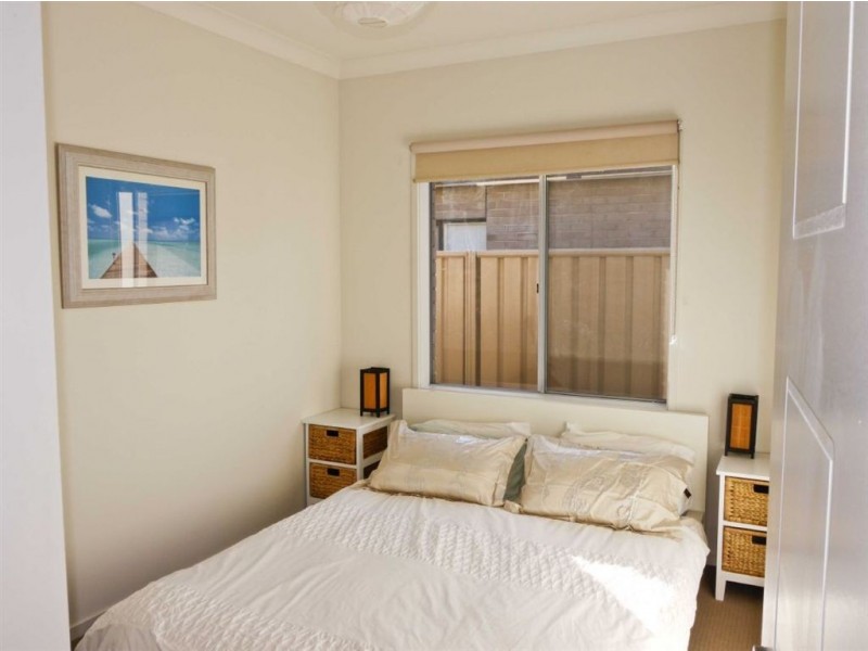 77a Branksome Terrace, Dover Gardens SA 5048