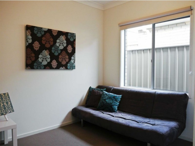 77a Branksome Terrace, Dover Gardens SA 5048