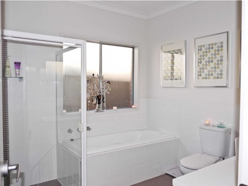 77a Branksome Terrace, Dover Gardens SA 5048