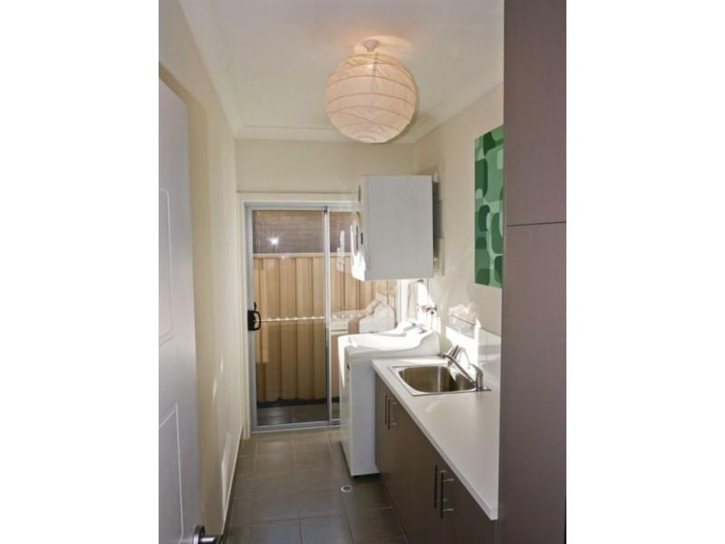 77a Branksome Terrace, Dover Gardens SA 5048