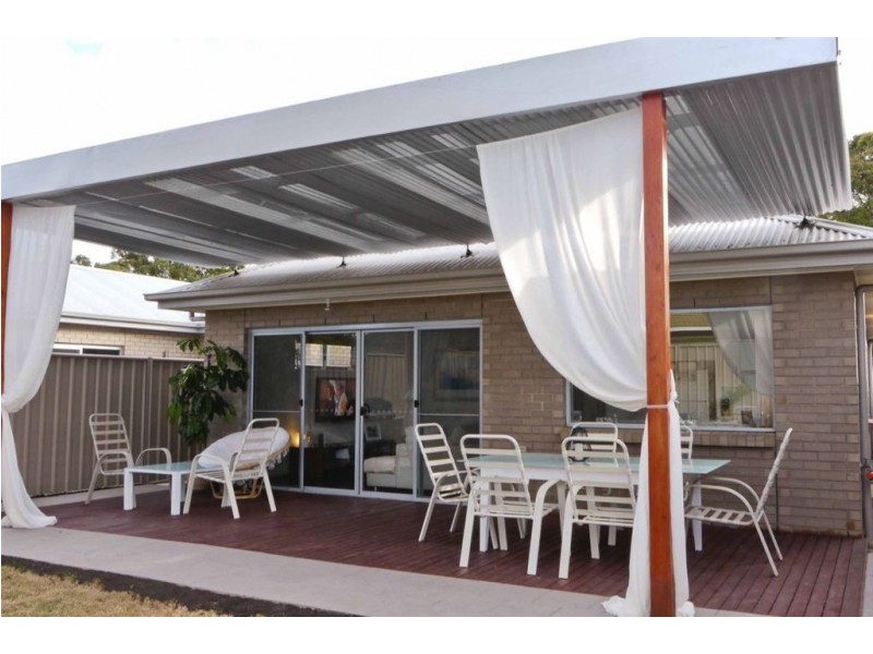 77a Branksome Terrace, Dover Gardens SA 5048