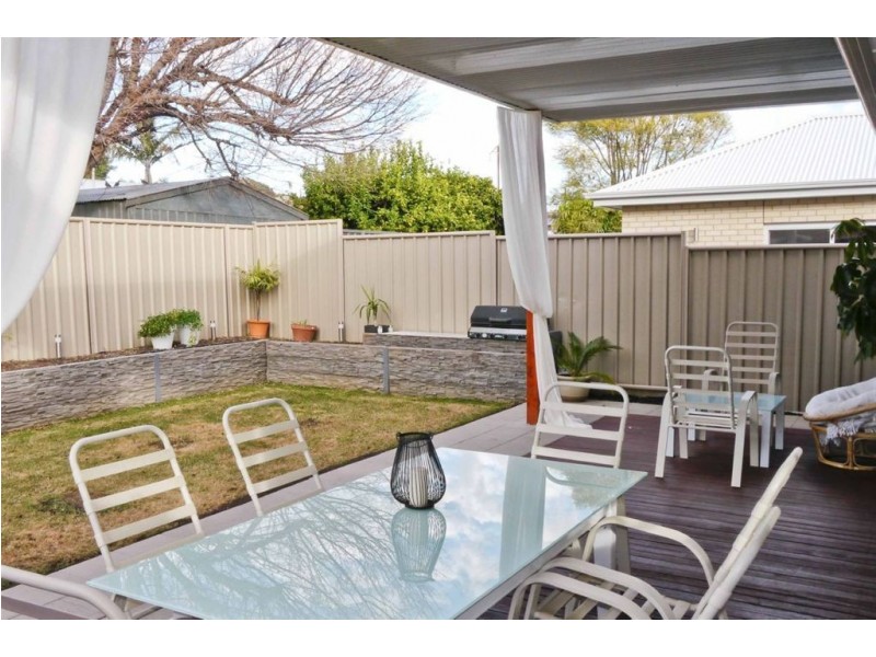 77a Branksome Terrace, Dover Gardens SA 5048