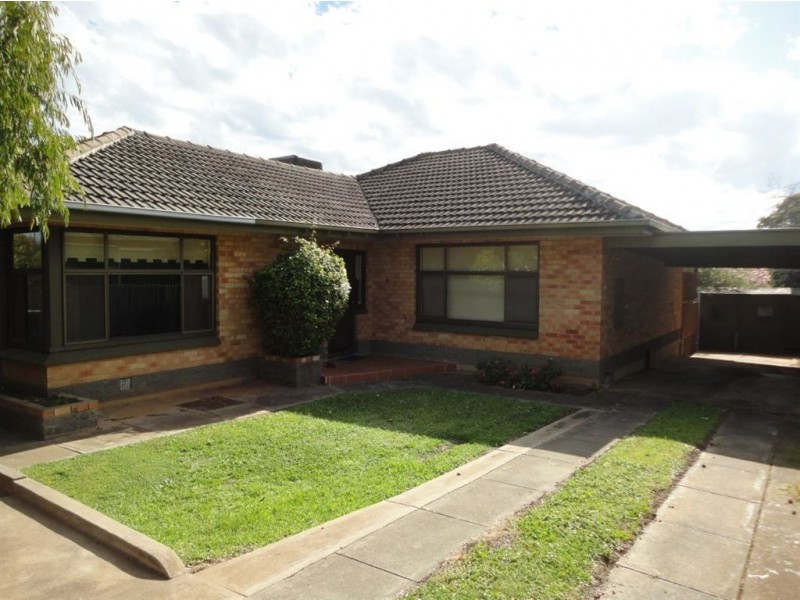 169 Seacombe Road, Dover Gardens SA 5048