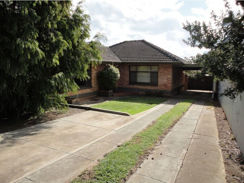 169 Seacombe Road, Dover Gardens SA 5048