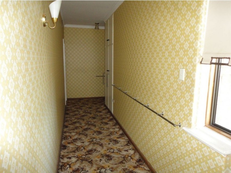 169 Seacombe Road, Dover Gardens SA 5048