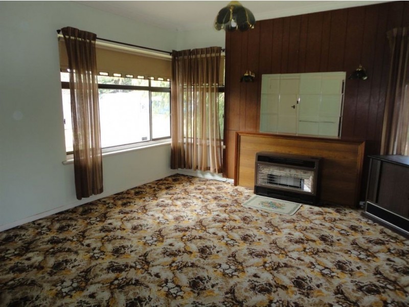 169 Seacombe Road, Dover Gardens SA 5048