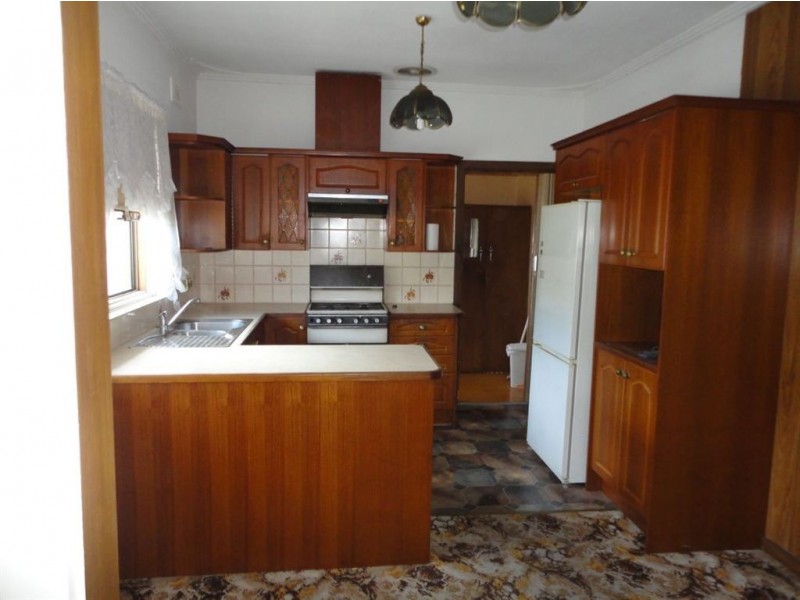 169 Seacombe Road, Dover Gardens SA 5048