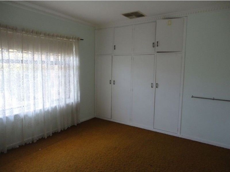 169 Seacombe Road, Dover Gardens SA 5048