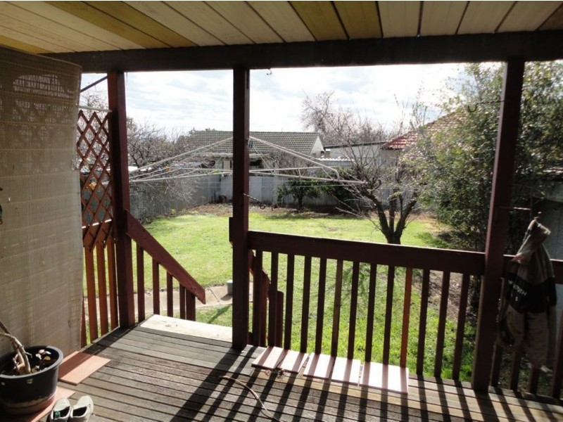 169 Seacombe Road, Dover Gardens SA 5048