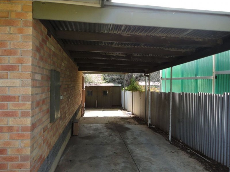 169 Seacombe Road, Dover Gardens SA 5048