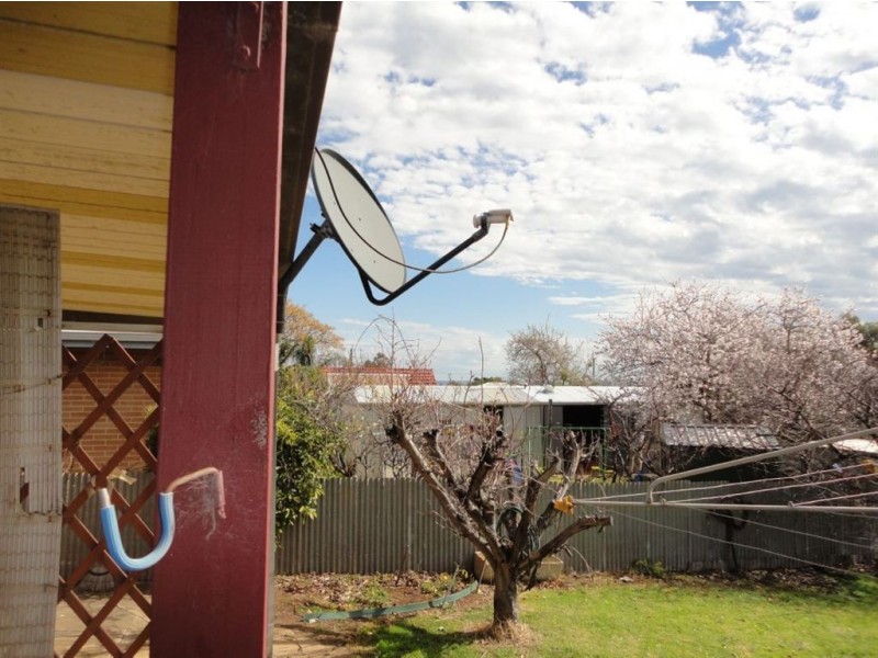 169 Seacombe Road, Dover Gardens SA 5048