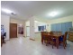 17 Lascala Avenue, Sellicks Beach SA 5174