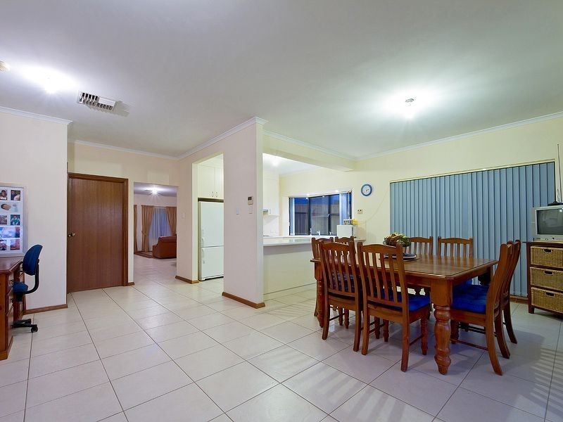 17 Lascala Avenue, Sellicks Beach SA 5174