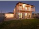 17 Lascala Avenue, Sellicks Beach SA 5174