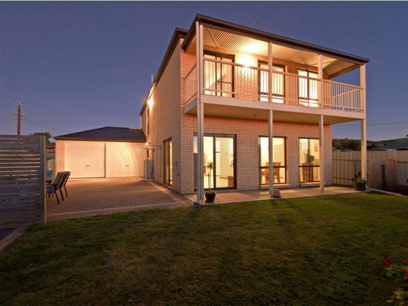 17 Lascala Avenue, Sellicks Beach SA 5174