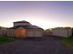 17 Lascala Avenue, Sellicks Beach SA 5174