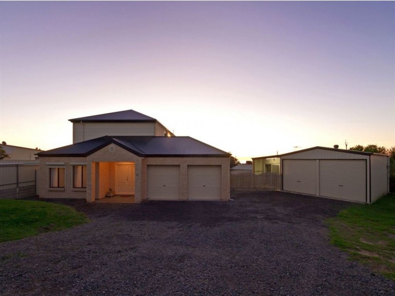 17 Lascala Avenue, Sellicks Beach SA 5174