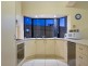 17 Lascala Avenue, Sellicks Beach SA 5174