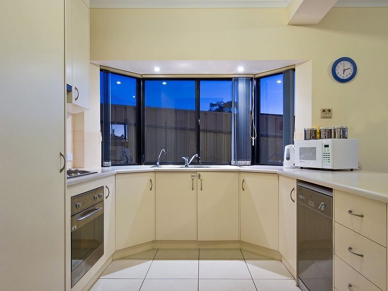 17 Lascala Avenue, Sellicks Beach SA 5174
