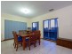 17 Lascala Avenue, Sellicks Beach SA 5174