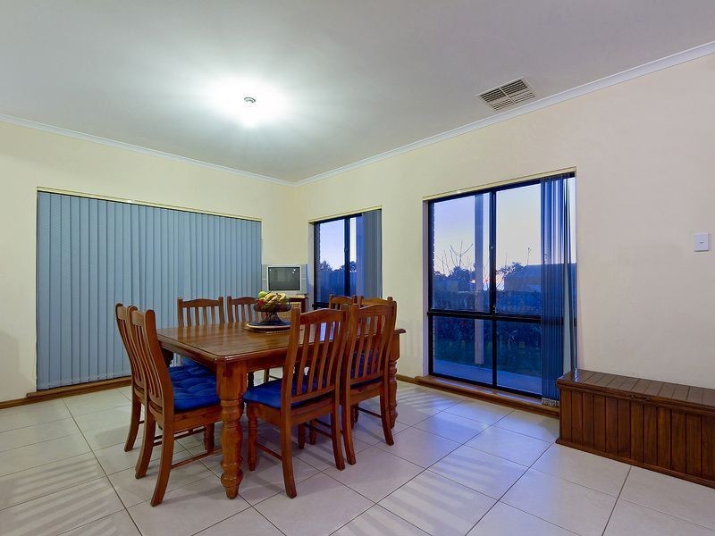 17 Lascala Avenue, Sellicks Beach SA 5174