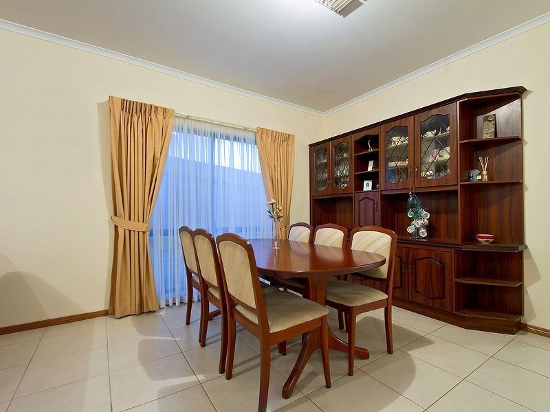 17 Lascala Avenue, Sellicks Beach SA 5174