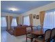 17 Lascala Avenue, Sellicks Beach SA 5174