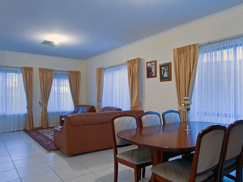 17 Lascala Avenue, Sellicks Beach SA 5174
