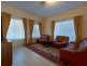 17 Lascala Avenue, Sellicks Beach SA 5174