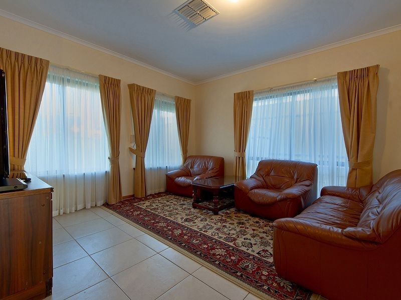 17 Lascala Avenue, Sellicks Beach SA 5174