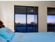 17 Lascala Avenue, Sellicks Beach SA 5174