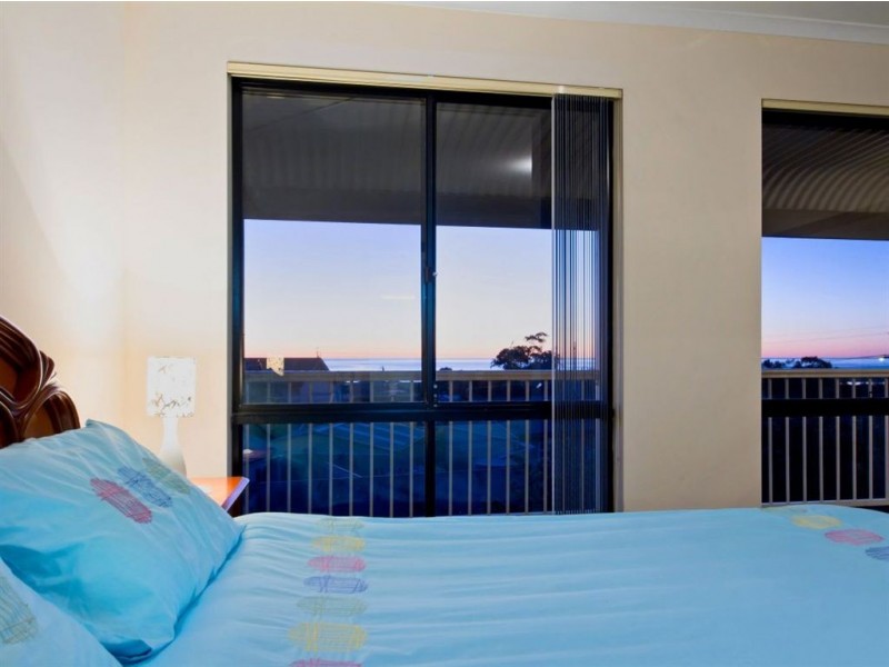 17 Lascala Avenue, Sellicks Beach SA 5174