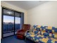 17 Lascala Avenue, Sellicks Beach SA 5174