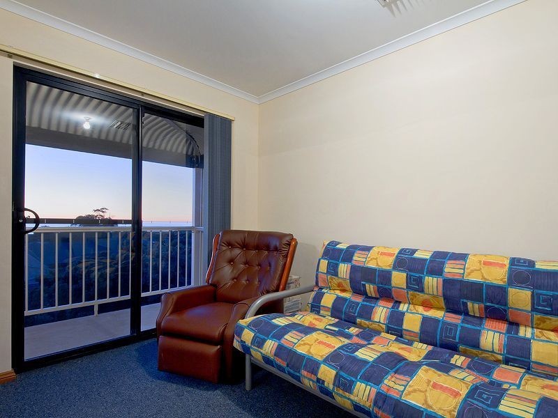 17 Lascala Avenue, Sellicks Beach SA 5174