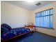 17 Lascala Avenue, Sellicks Beach SA 5174