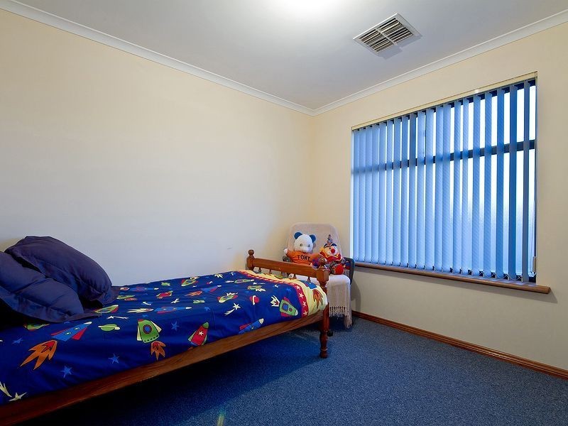 17 Lascala Avenue, Sellicks Beach SA 5174