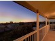 17 Lascala Avenue, Sellicks Beach SA 5174