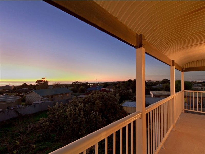 17 Lascala Avenue, Sellicks Beach SA 5174