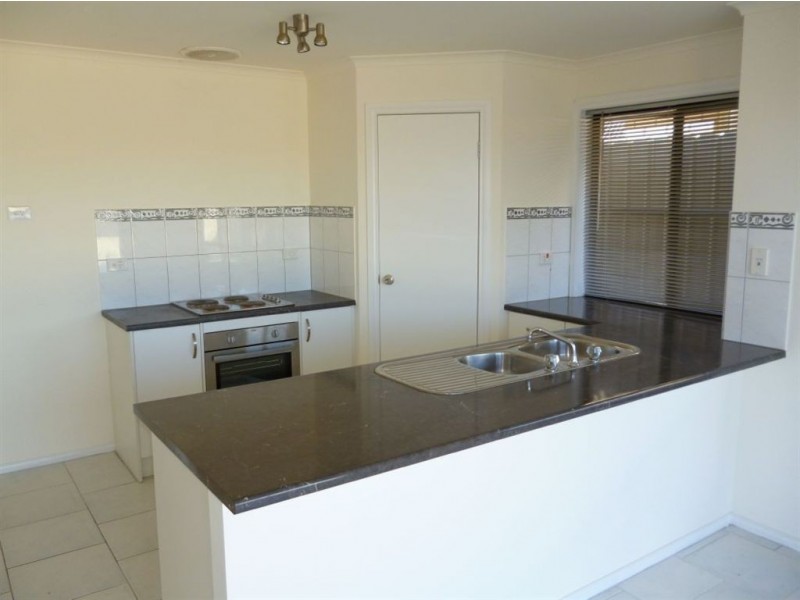 20 Perry Road, Huntfield Heights SA 5163