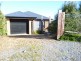 20 Perry Road, Huntfield Heights SA 5163