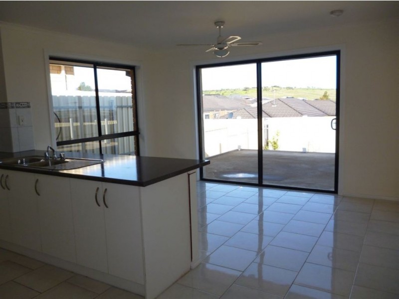 20 Perry Road, Huntfield Heights SA 5163