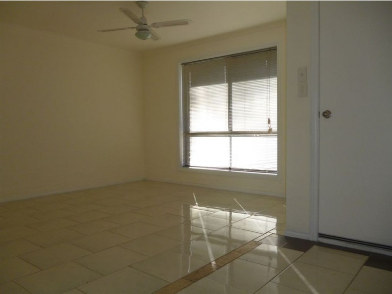 20 Perry Road, Huntfield Heights SA 5163