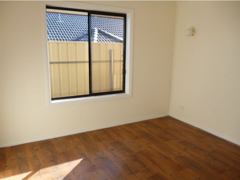 20 Perry Road, Huntfield Heights SA 5163