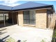 20 Perry Road, Huntfield Heights SA 5163