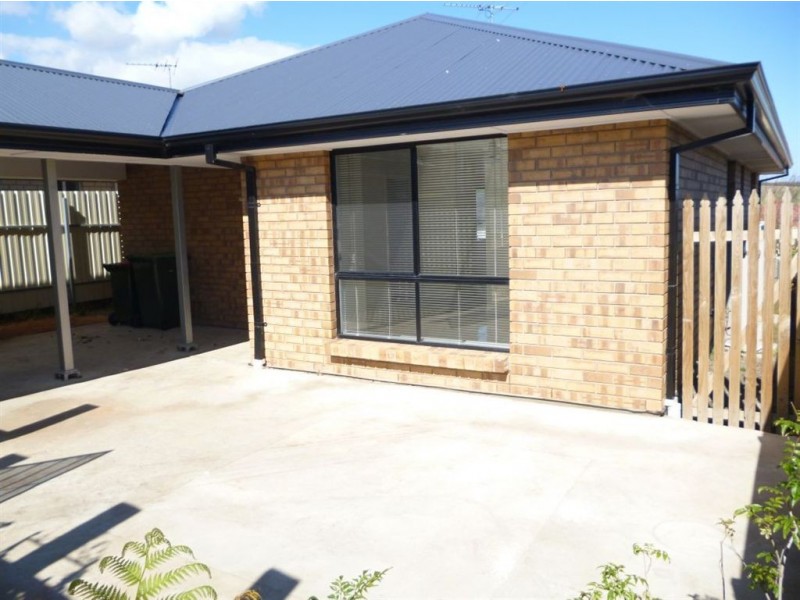 20 Perry Road, Huntfield Heights SA 5163