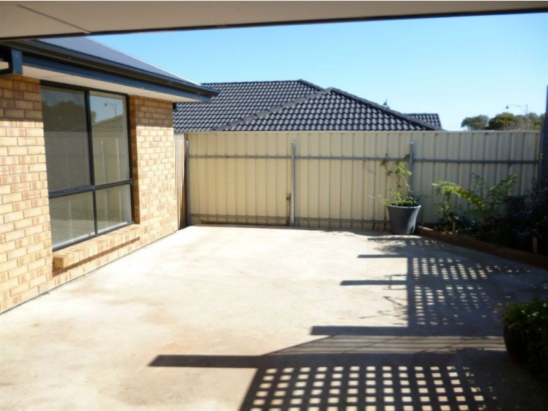 20 Perry Road, Huntfield Heights SA 5163